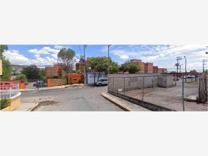 Departamento en venta en Lomas de Atizapan, Atizapán de Zaragoza — foto 3 de 4