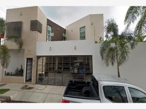 Casa en venta en Lagos del Country, Tepic, Nayarit