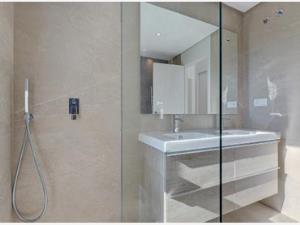 Casa en venta en Lagos del Country, Tepic — foto 3 de 7