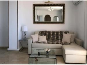 Casa en venta en Lagos del Country, Tepic — foto 2 de 7