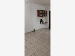 Casa en venta en La Joya (Supermanzana 254), Benito Juárez — foto 2 de 24