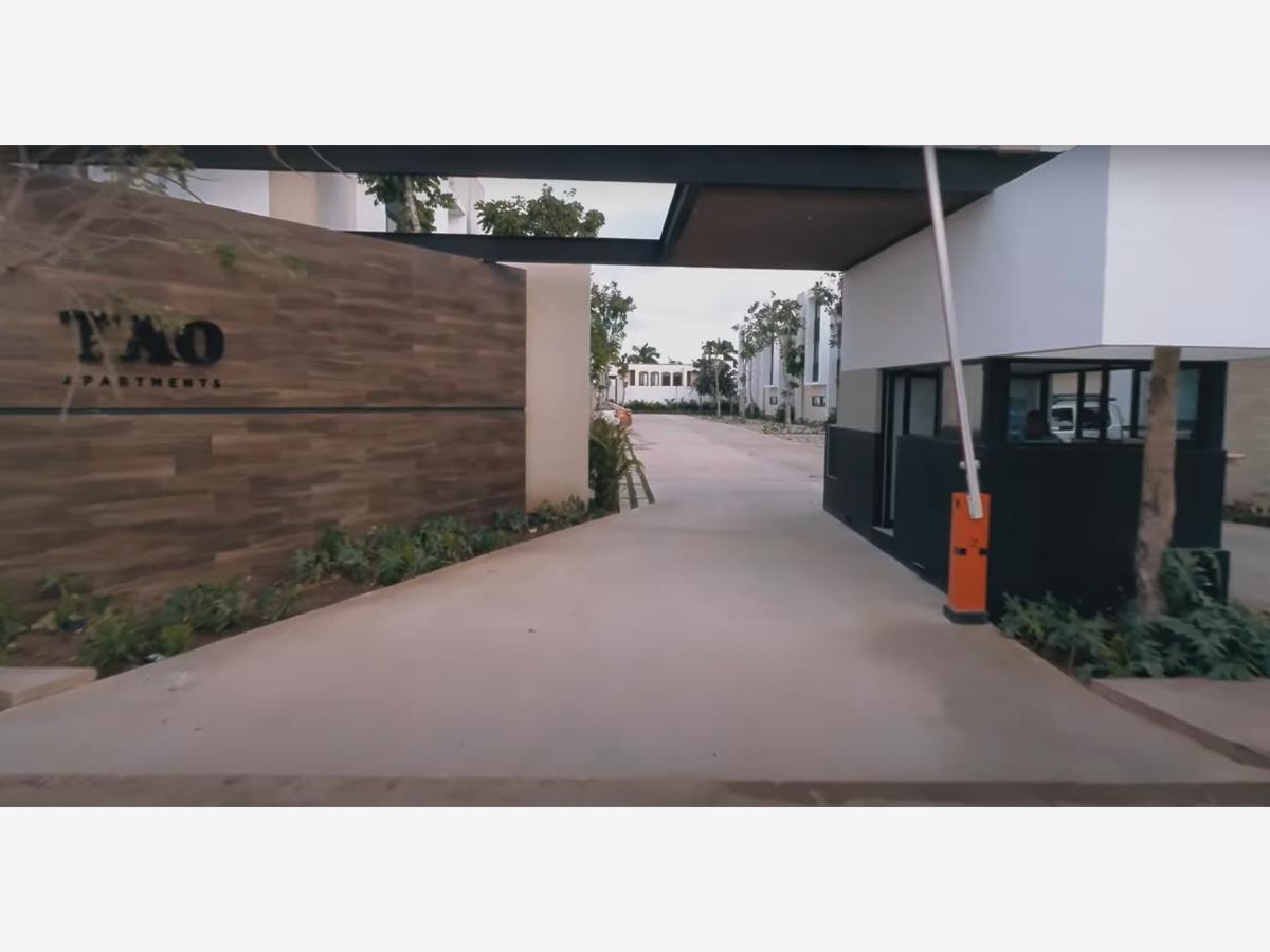 Casa en venta en Montebello, Mérida — foto 1 de 12