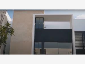 Casa en venta en Montebello, Mérida — foto 2 de 12