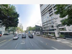 Departamento en venta en Xoco, Benito Juárez — foto 2 de 19