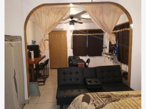 Casa en venta en Monumental, Juárez — foto 3 de 8