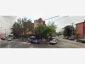 Departamento en venta en Adolfo Lopez Mateos, Atizapán de Zaragoza — foto 2 de 4