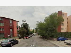 Departamento en venta en Adolfo Lopez Mateos, Atizapán de Zaragoza — foto 3 de 4