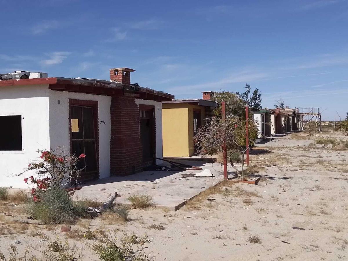 Casa en venta en Playas de San Felipe, San Felipe — foto 1 de 14