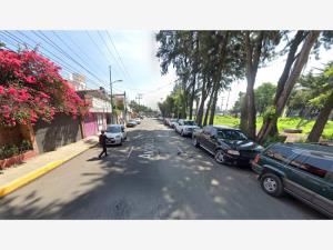 Departamento en venta en Paseos del Sur, Xochimilco — foto 2 de 18