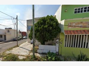Casa en Villa Rica 1, Veracruz, Veracruz de Ignacio de la Llave