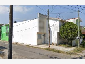 Casa en venta en Villa Rica 1, Veracruz — foto 2 de 4