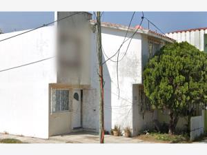 Casa en venta en Villa Rica 1, Veracruz — foto 3 de 4