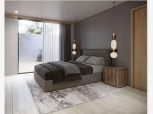 Departamento en venta en Narvarte Poniente, Benito Juárez — foto 2 de 4