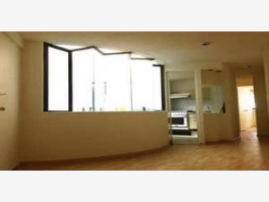Departamento en venta en Insurgentes Cuicuilco, Coyoacán — foto 3 de 5