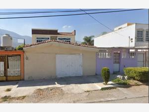 Casa en venta en Parque Residencial Coacalco 2a Sección, Coacalco de Berriozábal — foto 2 de 12
