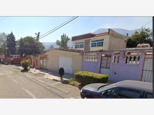 Casa en venta en Parque Residencial Coacalco 2a Sección, Coacalco de Berriozábal — foto 3 de 12