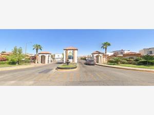Casa en venta en Villa Mediterránea, Mexicali — foto 2 de 4