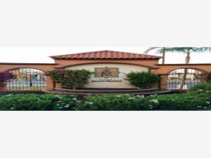 Casa en venta en Villa Mediterránea, Mexicali — foto 3 de 4