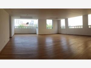 Departamento en Portales Norte, Benito Juárez, Ciudad de México