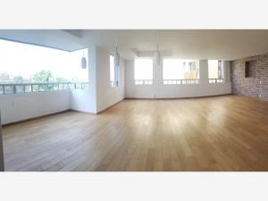 Departamento en venta en Portales Norte, Benito Juárez — foto 2 de 13