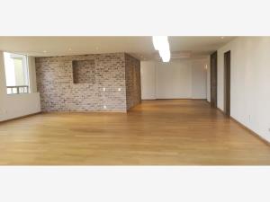 Departamento en venta en Portales Norte, Benito Juárez — foto 3 de 13