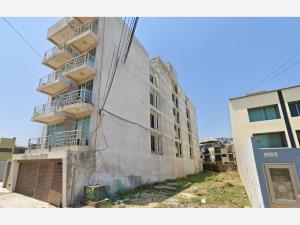 Departamento en venta en Paraiso Coatzacoalcos, Coatzacoalcos — foto 2 de 7