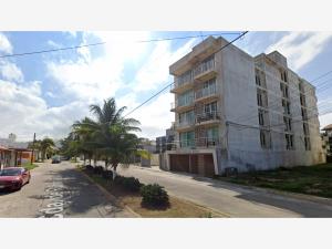 Departamento en venta en Paraiso Coatzacoalcos, Coatzacoalcos — foto 3 de 7