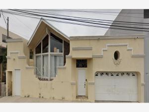 Casa en venta en Moderna, Ensenada — foto 2 de 10