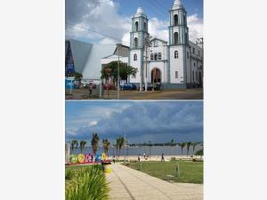 Departamento en remate en Paraiso Coatzacoalcos, Coatzacoalcos, Veracruz de Ignacio de la Llave