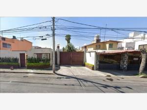 Casa en venta en Lomas Estrella, Iztapalapa — foto 2 de 16