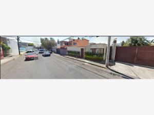 Casa en venta en Lomas Estrella, Iztapalapa — foto 3 de 16