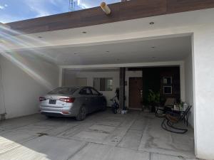 Casa en venta en Los Viñedos, Torreón — foto 2 de 21
