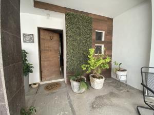 Casa en venta en Los Viñedos, Torreón — foto 3 de 21