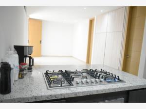 Departamento en venta en Torreon Centro, Torreón — foto 2 de 8