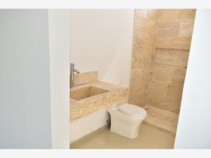 Departamento en venta en Torreon Centro, Torreón — foto 3 de 8
