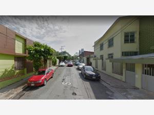 Casa en venta en Adolfo Lopez Mateos, Centro — foto 3 de 10