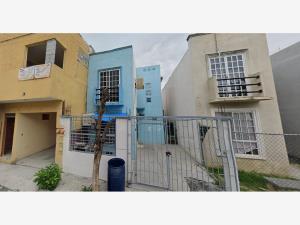 Casa en venta en Villa San Francisco, Juárez — foto 3 de 10