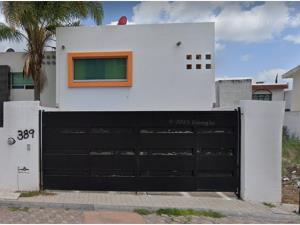 Casa en Milenio III, Querétaro, Querétaro