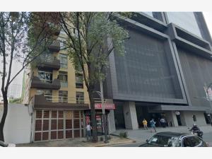 Departamento en venta en Cuauhtemoc, Cuauhtémoc — foto 2 de 15