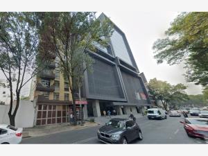 Departamento en venta en Cuauhtemoc, Cuauhtémoc — foto 3 de 15