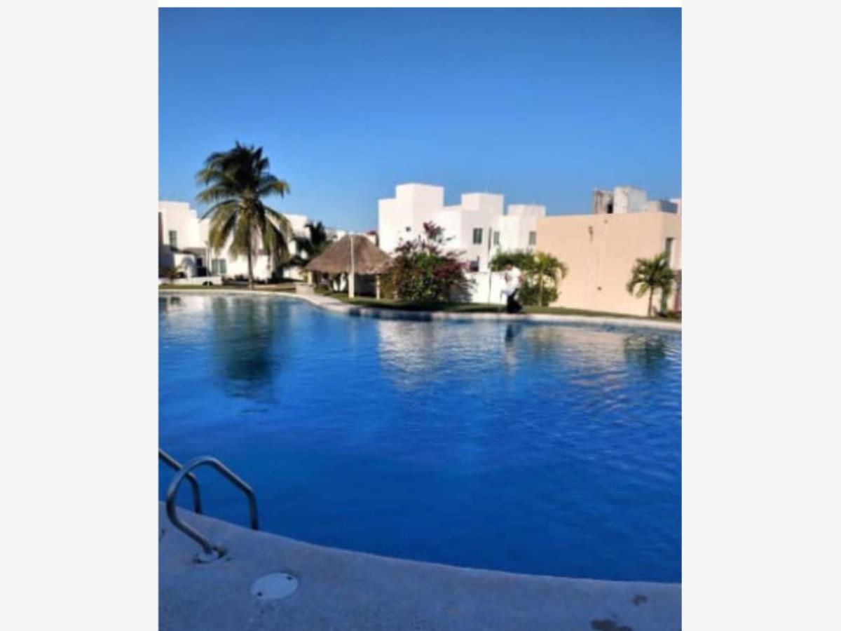 Casa en venta en Banus, Alvarado — foto 1 de 14