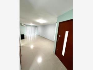 Casa en venta en Banus, Alvarado — foto 2 de 14