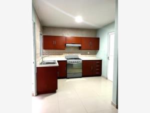 Casa en venta en Banus, Alvarado — foto 3 de 14
