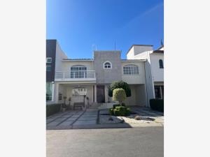 Casa en Centro Sur, Querétaro, Querétaro