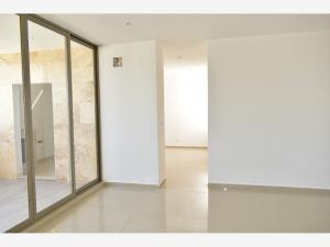 Departamento en venta en Torreon Centro, Torreón — foto 3 de 11