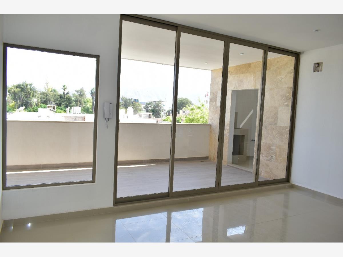 Departamento en venta en Torreon Centro, Torreón — foto 1 de 11