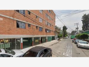 Departamento en venta en Santa Martha Acatitla, Iztapalapa — foto 2 de 8