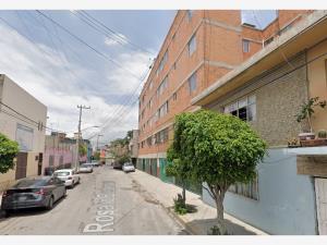 Departamento en venta en Santa Martha Acatitla, Iztapalapa — foto 3 de 8