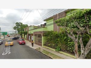 Casa en venta en Adolfo Lopez Mateos, Centro — foto 2 de 10