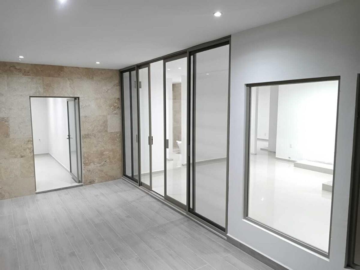 Departamento en venta en Torreon Centro, Torreón — foto 1 de 9